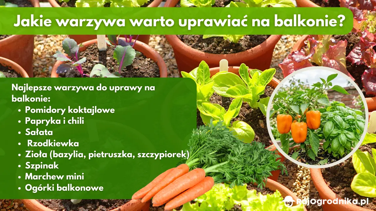 Jakie-warzywa-warto-uprawiać-na-balkonie-blog-rajogrodnika